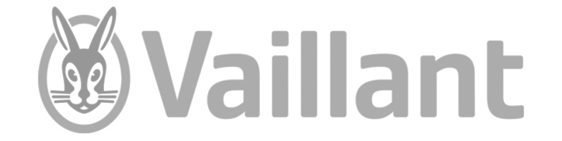 Vaillant